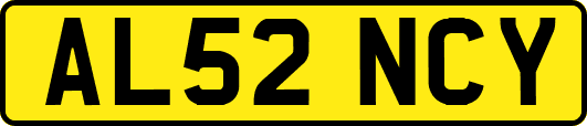 AL52NCY
