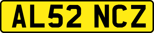 AL52NCZ
