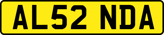 AL52NDA