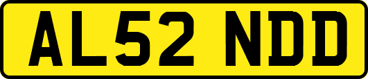 AL52NDD