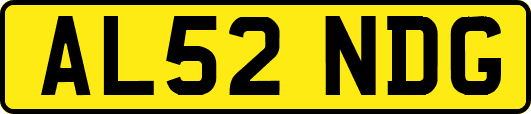 AL52NDG