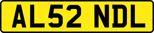 AL52NDL