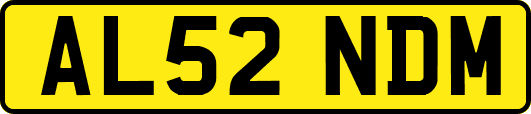 AL52NDM
