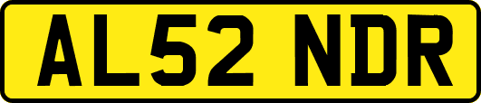 AL52NDR