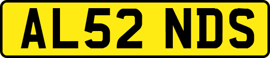 AL52NDS