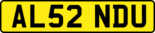 AL52NDU