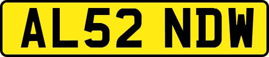 AL52NDW