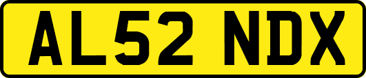 AL52NDX