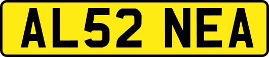 AL52NEA