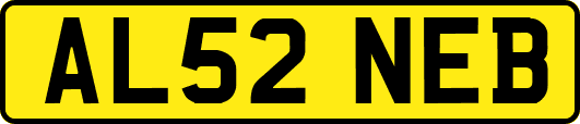 AL52NEB