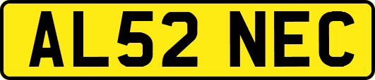 AL52NEC
