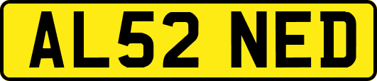 AL52NED
