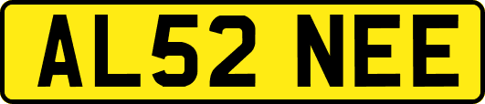 AL52NEE