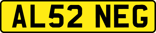 AL52NEG