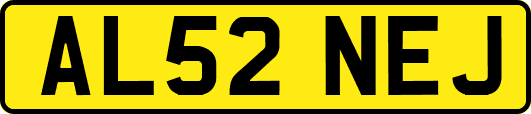 AL52NEJ