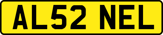 AL52NEL
