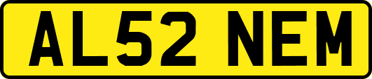 AL52NEM