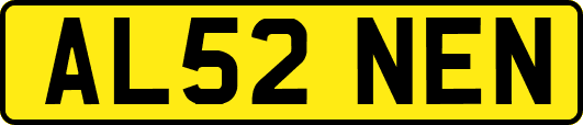 AL52NEN