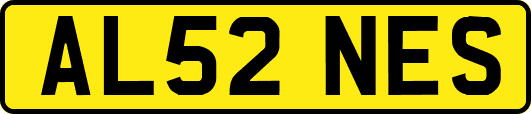 AL52NES