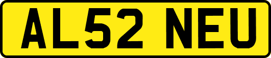 AL52NEU