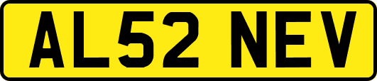 AL52NEV