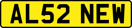 AL52NEW