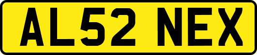 AL52NEX