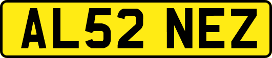 AL52NEZ