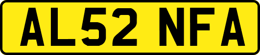AL52NFA