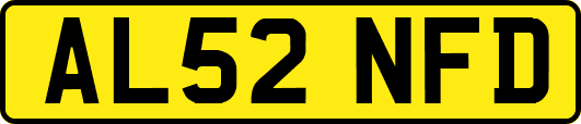 AL52NFD