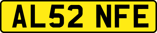 AL52NFE