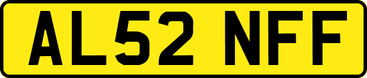 AL52NFF
