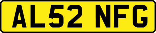 AL52NFG
