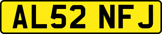 AL52NFJ