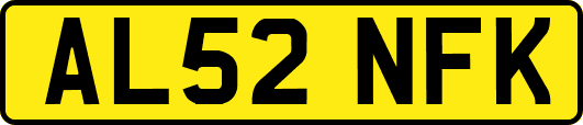 AL52NFK