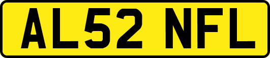AL52NFL