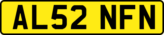 AL52NFN