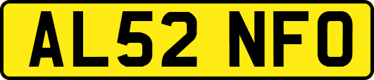 AL52NFO