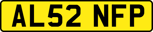 AL52NFP