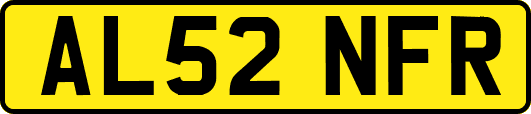 AL52NFR
