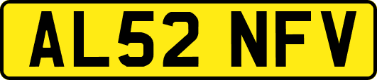 AL52NFV