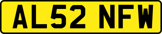 AL52NFW