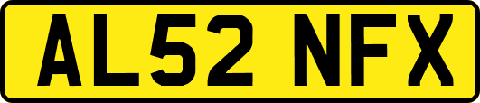 AL52NFX