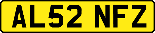 AL52NFZ
