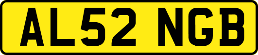 AL52NGB
