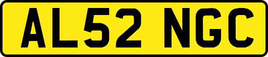 AL52NGC