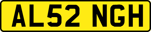 AL52NGH