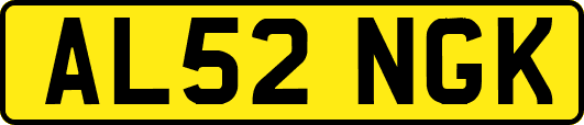 AL52NGK
