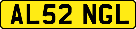 AL52NGL