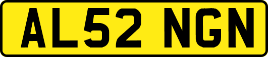 AL52NGN